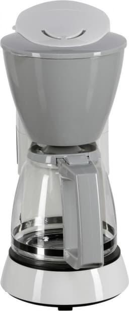 Melitta Single 5 - Filter-koffiezetapparaat - Wit — thumbnail 3