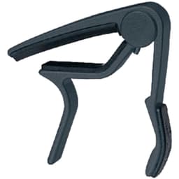 Overig 83-B Capo voor akoestische gitaar trigger model — thumbnail 2