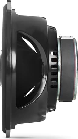 JBL Stage3 9637F - Autospeakers - 6 x 9” (152 x 230 mm) - 3-weg Coaxiaal - 375 Watt - Zonder Grill - Luidspreker set — thumbnail 4