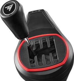 Thrustmaster TH8S Shifter — thumbnail 5
