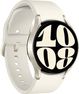 Samsung Galaxy Watch6 - 40mm - Gold — thumbnail 2