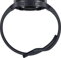 Samsung Galaxy Watch6 - 40mm — thumbnail 3