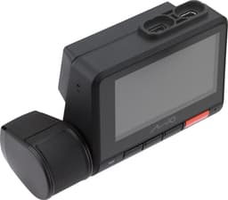 Mio MiVue 955WD 4K UHD dual dashcam - Wi-Fi - GPS incl. achterruitcamera - flitspaal- én trajectcontrole-waarschuwingen — thumbnail 2