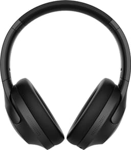 picun ANC-05L – over-ear bluetooth koptelefoon met ingebouwde micro - noise cancelling - zwart — thumbnail 2