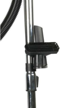 Stofzuiger zonder zak Oceanic VC10WBAX2 700 W Wit — thumbnail 5
