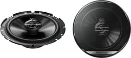 Pioneer TS-G1730F 3-weg systeem (prijs per paar) — thumbnail 1
