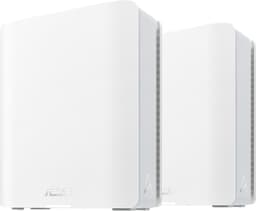 ASUS ZenWifi BT8 2-pack — thumbnail 5