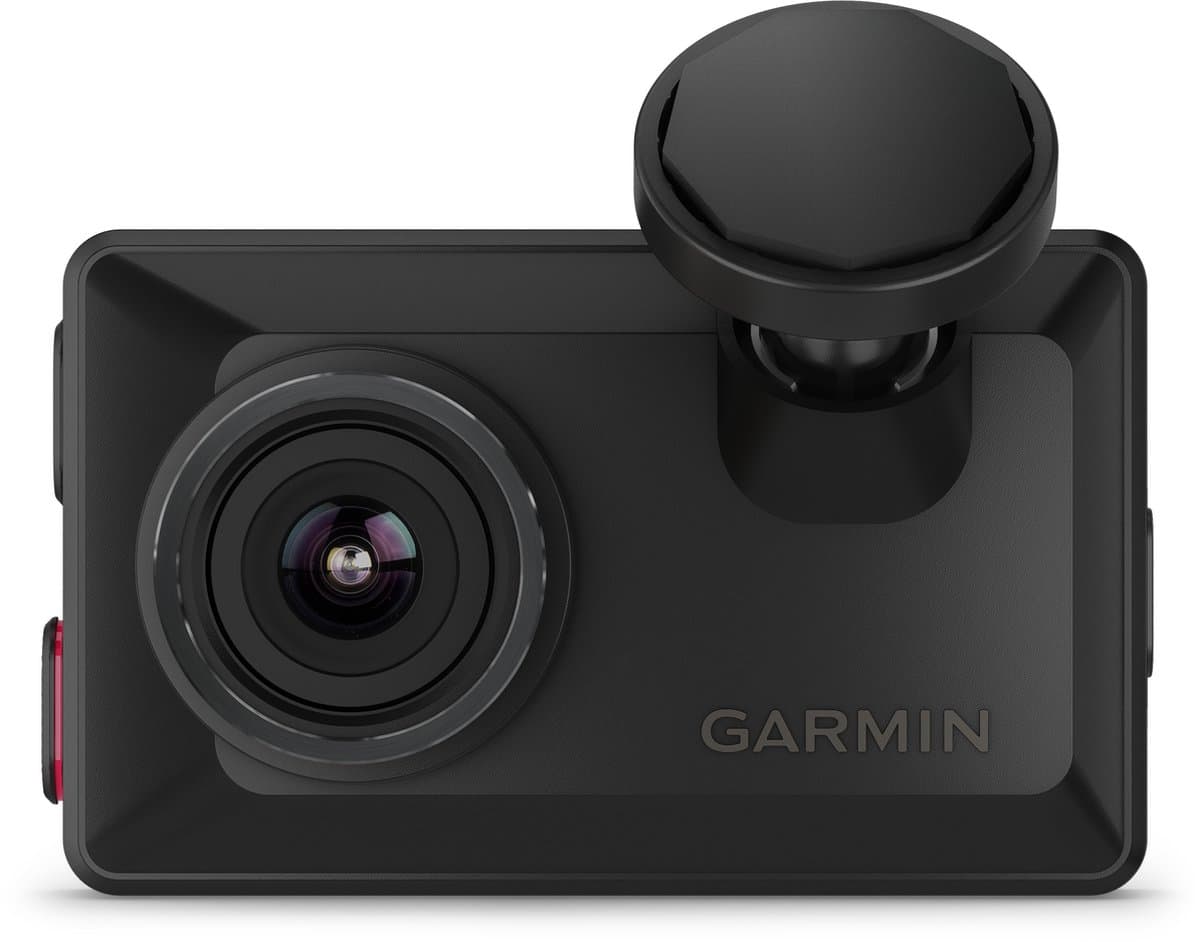 Garmin Dashcam DC-23 X310 — afbeelding 1