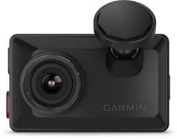 Garmin Dashcam DC-23 X310 — thumbnail 1