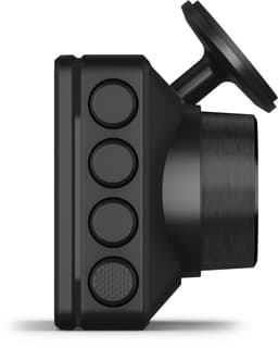 Garmin Dashcam X110 — thumbnail 2