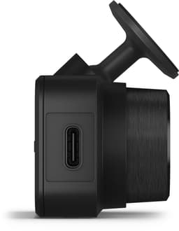 Garmin Dash Cam Mini 3, Compact Design, 140 graden 1080-HD Video, Garmin Clarity, Spraakbesturing, Parkeerbewaking — thumbnail 2