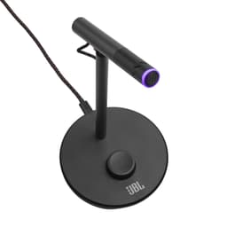 JBL Quantum Stream Talk — thumbnail 3