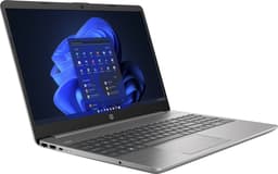 HP 255 G9 (6A1A5EA) 15.6 Full HD / Ryzen 5 5625U / 8GB / 256GB / FreeDos — thumbnail 4