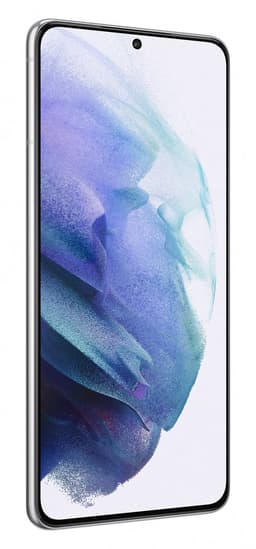Galaxy S21+ 5G 256GB — thumbnail 2