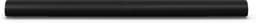 Sonos Arc Ultra Zwart |  | 8720862502857 — thumbnail 2