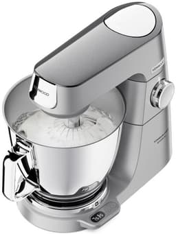 Kenwood Titanium Chef Baker XL Core KVL85.704SI — thumbnail 5