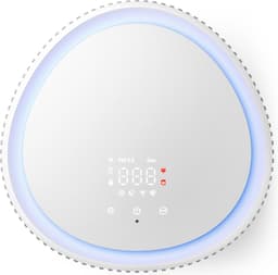 Philips PureProtect 3200 Serie AC3220/10 — thumbnail 2