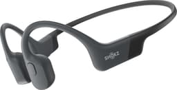 Shokz OpenRun USB-C Zwart — thumbnail 1