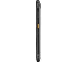 AGM H6 LITE Rugged Smartphone 6.56-inch 90Hz Display 8GB RAM (4+4) + 128GB ROM Android 13 — thumbnail 5