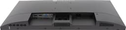 AG Neovo LH-2703 Serie - Monitor - Flikkervrij - HDMI,DP - 100Hz — thumbnail 3