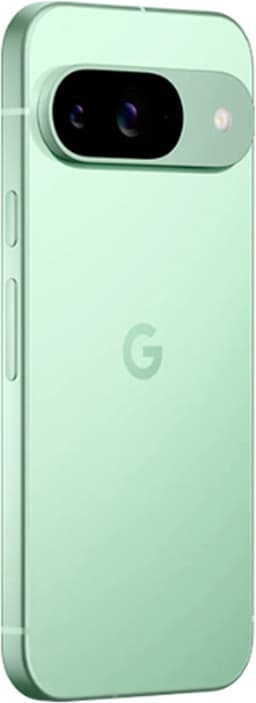 Google Pixel 9 - 256GB - Groen — thumbnail 5