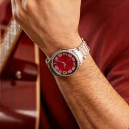 Samsung Special Edition SA.R950SS Galaxy Watch 6 - Smartwatch — thumbnail 2