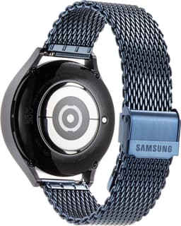 Samsung Special Edition SA.R940BLRM Galaxy Watch 6 - Smartwatch — thumbnail 5