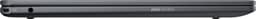 "HP OmniBook Ultra Flip 14-fh0600nd Copilot+ PC Intel Core Ultra 5 226V Laptop 35,6 cm (14"") Touchscreen 3K 16 GB LPDDR5x-SDRAM 512 GB SSD Wi-Fi 7 (802.11be) Windows 11 Home Grijs" — thumbnail 3