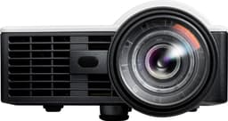Optoma ML1050STi Ultra compacte korte afstand DLP-projector — thumbnail 1