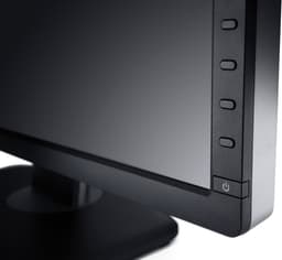 Dell U2412M -WUXGA - IPS Monitor - 24 inch — thumbnail 3