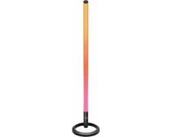 JBL PartyLight Stick — thumbnail 1