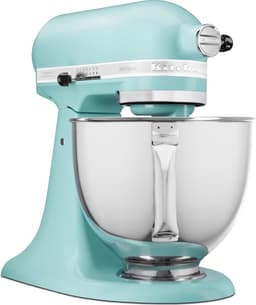 KitchenAid Artisan 5KSM125EMI - Mineral Water |  | 5413184802219 — thumbnail 2