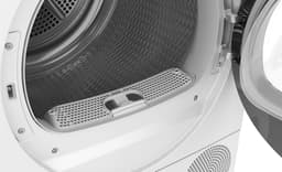 Dryer BOSCH WTR83200ES 8 kg — thumbnail 3