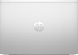 HP ProBook 460 G11 - zakelijke laptop - 16FHD - Ultra 7-155U - 16GB - 512GB - FPR - keyboard verlichting - FreeDOS — thumbnail 5