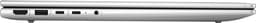 HP ProBook 460 G11 - zakelijke laptop - 16FHD - Ultra 7-155U - 16GB - 512GB - FPR - keyboard verlichting - FreeDOS — thumbnail 2