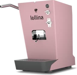 Lollo Caffe Lollina Plus Koffiecupmachine 0,7 l — thumbnail 2
