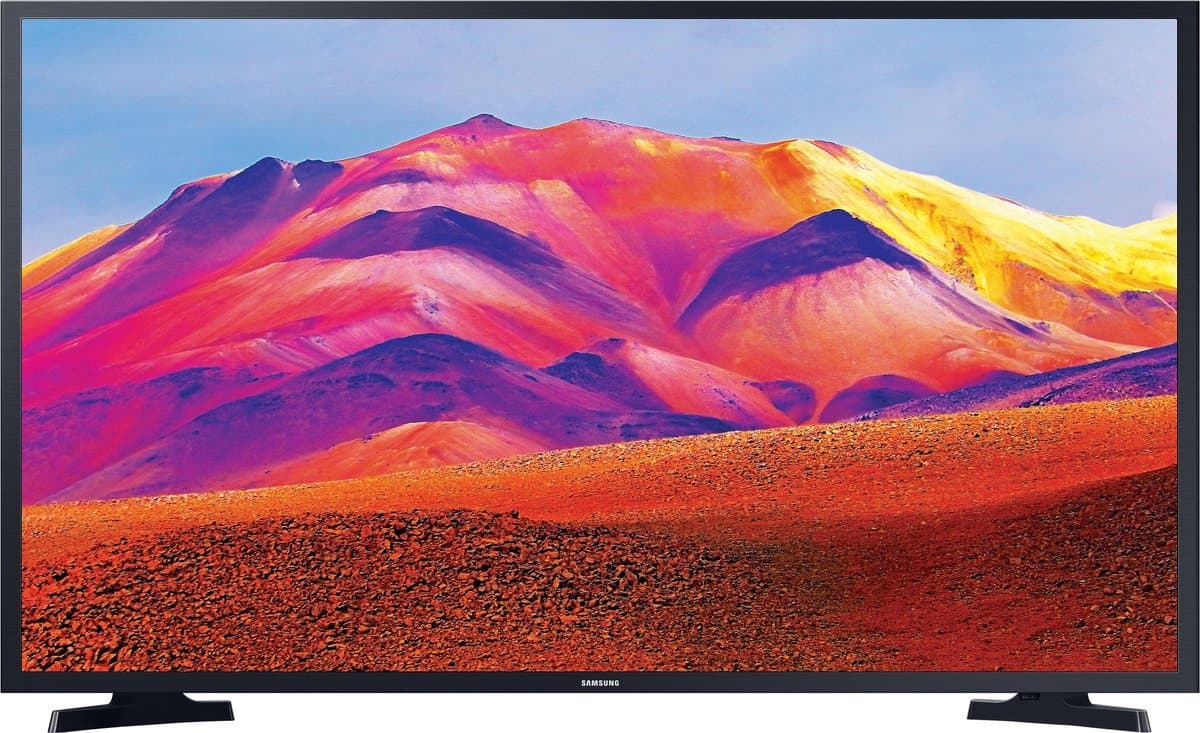 Samsung UE32T5300 - 32 inch - Full HD LED - 2020 - Buitenlands model — afbeelding 1