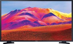 Samsung UE32T5300 - 32 inch - Full HD LED - 2020 - Buitenlands model — thumbnail 1