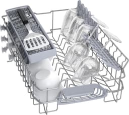 Bosch SPS2IKW04E - Serie 2 - Vrijstaande vaatwasser — thumbnail 5