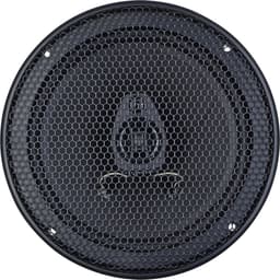 Ground Zero Iridium GZIF 6.5 - Autospeakers - 16,5 cm - 3-Weg Coaxiale Speaker Set - 120W — thumbnail 2