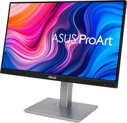 ASUS ProArt Display PA247CV ledmonitor — thumbnail 5