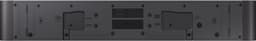 Samsung HW-S50B - All-in-one S-series - Soundbar 3.0 — thumbnail 2