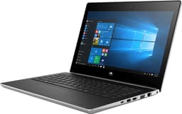 HP 430 G5 i5-8250U 13.3 FHD 8GB 256GB W10P — thumbnail 2