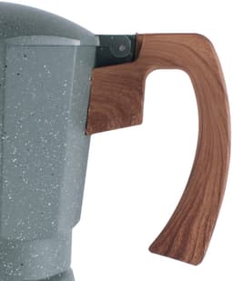 ViaMondo Percolator 9-Kops — thumbnail 2