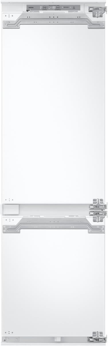 Samsung BRB80F26ADF0 Ingebouwd 264 l Wit — afbeelding 1