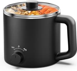 Lexium Multicooker - Multicookers - Multi Cooker - Multicoocker — thumbnail 1