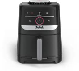 Tefal Easy Fry Smart & Silence EY5728 — thumbnail 4
