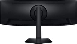 Monitor Samsung LS49FG910EUXEN 49" — thumbnail 3