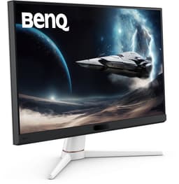 BenQ MOBIUZ EX271 27'' gaming monitor — thumbnail 5