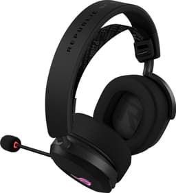 ASUS ROG Pelta gaming headset — thumbnail 3
